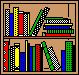 Book Shelves