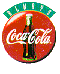 Coke