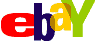 Ebay logo