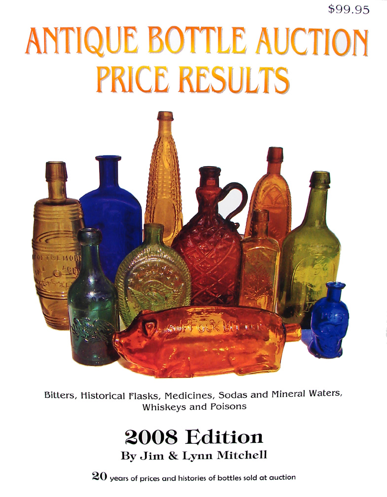 CARTERS ANTIQUE PRICE GUIDE | EBAY - EBAY AUSTRALIA: BUY NEW