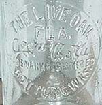 Click to see enlargement