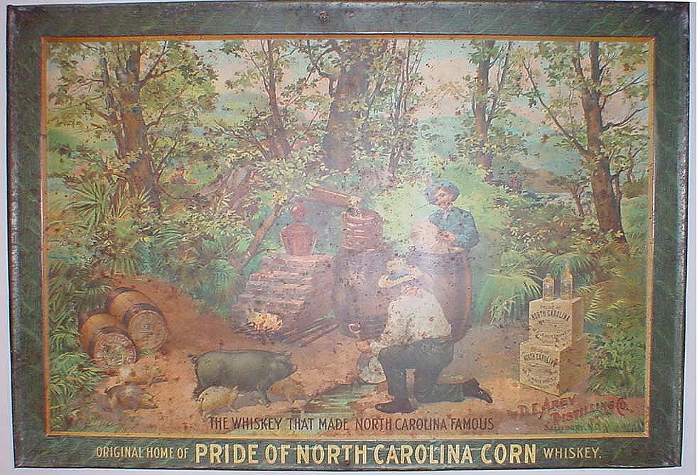 NORTH CAROLINA ANTIQUE SHOWS CALENDAR FLEA MARKETS NORTH CAROLINA