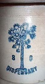 Click to see enlargement
