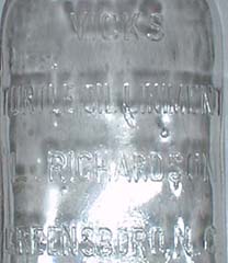 Click to see enlargement