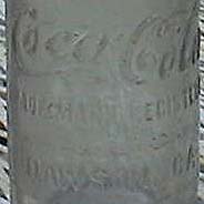 Click to see enlargement