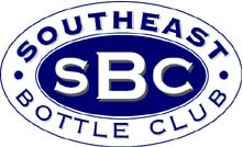 Southeast Bottle Club