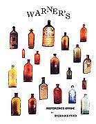 Click to see full size image of book cover
